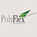 Poly flex products