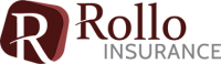 Rollo insurance group
