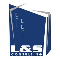 L&iconsulting