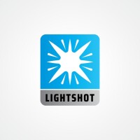 Lightshoot studio