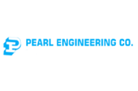 Pearl Engineering