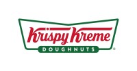 Krispy Kreme Doughnut Corporation