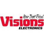 Visions Electronics, Vancouver, BC