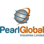 Pearl International