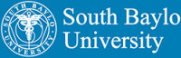 South baylo university