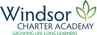 Windsor charter academy
