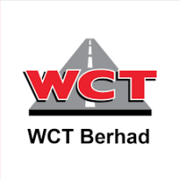 Wct berhad