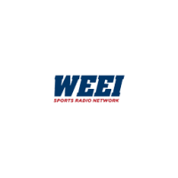 Weei sports radio network