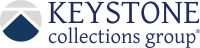 Keystone collections group