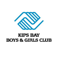 Kips bay boys & girls club