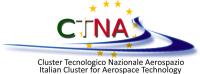 CTNA - Cluster Tecnologico Nazionale Aerospazio