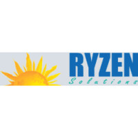 Ryzen Solutions