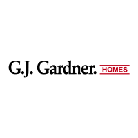 GJ Gardner Homes Christchurch South