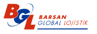 Barsan Germany GmbH