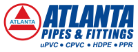 Atlanta Industries Inc.
