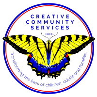 Creative Community Services, Inc.