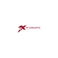 Fx concepts