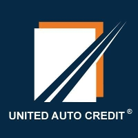 United Auto Acceptance