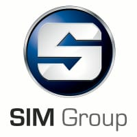 The sim group