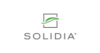 Solidia technologies®