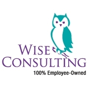 Wise Consulting Associates, Inc.