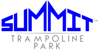 Bonzi trampoline park