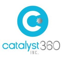 Catalyst360°