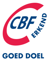 Cbf international