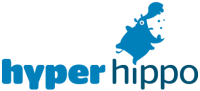 Hyper Hippo Productions