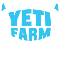 Yeti Farm