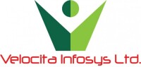 Velocita Infosys Limited