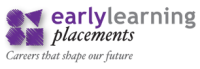 Early Learning Placements