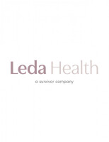 Leda Health Innovations