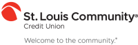 St. louis community credit union