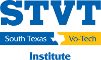 South texas vocational technical institute