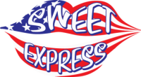 Sweet express
