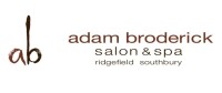 Adam broderick salon & spa