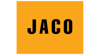 Jaco inc