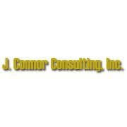 J connor consulting