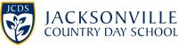 Jacksonville country day school