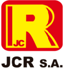 Jcr s.a.