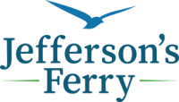 Jefferson's ferry lifecare retirement community