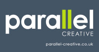 Parallel Creative, LLC
