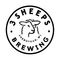 3 Sheeps Brewing Company