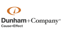 Dunham + company