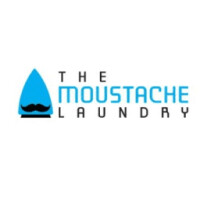 The Moustache Laundry