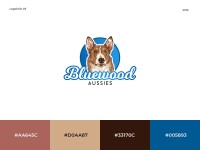 Bluewood Creative