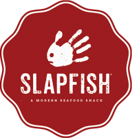 Slapfish restaurant group