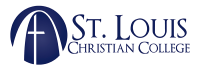 St. louis christian college