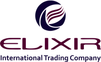 Elixir trading company